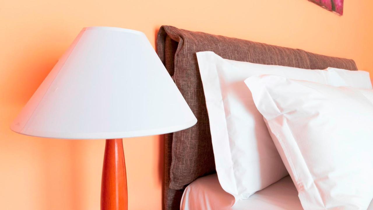 Italianway - Tolstoi 1 Apartment Милано Екстериор снимка